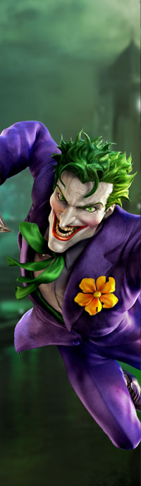 Joker